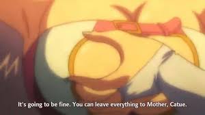 Princess Knight Catue - Episode 3 | MioHentai.com