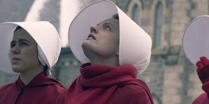 Offred and the handmaids assist with the delivery of janine's baby, prompting offred to recall her own daughter's birth. The Handmaid S Tale Season 4 News Release Date And Spoilers Is Handmaid S Tale Season 4 Happening