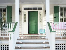 If you plan to install new windows or doors, please the approved paint color is a custom blend that can be purchased at at benjamin moore/norton paint on rt. Front Door Color Ideas And Inspiration Benjamin Moore