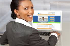 IRS Approved Continuing Education Provider Courses