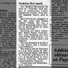 Scrantonian Tribune from Scranton, Pennsylvania