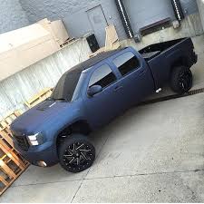 Pouring Rain Near Hwy Bridge Drove Very Close Unlike All Other Cars And Splashed Huge Wave Of Water On Me