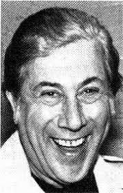 5 Plead Guilty As Ignites