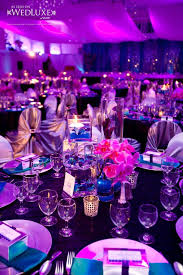 Linda Pham Wedding Colors Purple Wedding Decorations Purple Wedding