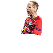 Péter gulácsi, 31, from hungary rb leipzig, since 2015 goalkeeper market value: Gulacsi Fifa Mobile 21 Fifarenderz