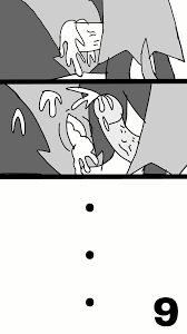 RIO MOVIE: Blu X Jewel - Page 9 - Comic Porn XXX