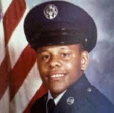 Golden Paugussett Native American Veterans Honored in Native American  Ceremony @ Institute for American Indian Studies