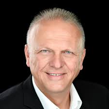 Richard Cook Broker, Remax Hallmark Realty Group