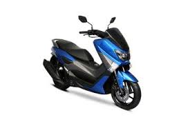 Yamaha nmax price starts at ₱119,900 and goes upto ₱144,500. Yamaha Nmax 155 Estimated Price 1 30 Lakh Launch Date 2021 Images Mileage Specs Zigwheels