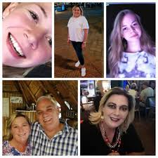 Lynette Meyer (@lynette.meyer.54) • Facebook, Connect with friends