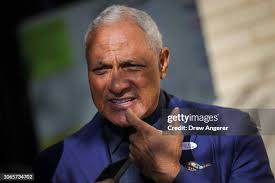 5,427 Michael Espy Photos & High Res Pictures