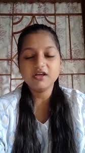 Thanks to 92.7 Big F.m. the official radio partner of Kabiguru Path Bhaban  to give the opportunity to us to attached with them. Please listen the  audio...