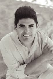 Hope Is Born (17 x 11 in) (17 x 11 in)