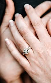 Check spelling or type a new query. Most Popular Rings 2021 Engagement Ring Trends