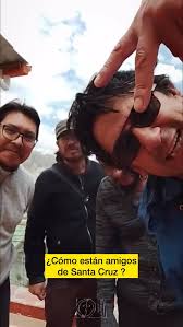 Muchas gracias, Jorge Urquidi, por acompañar la obra 🙌😁 #LaUltimaFiesta  #Teatro #VoyeurTeatro