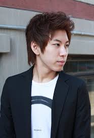 101 trendy korean men hairstyle ideas 2020 king hair styles. 80 Popular Asian Guys Hairstyles For 2021 Japanese Korean Hairstyles Hairstyles Weekly