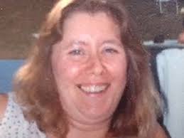 North Haven Obituaries News