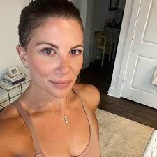 The 10 Best Bodybuilding Trainers in Waxahachie, TX 2026