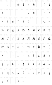 Alexandria dingbats download font download font free font! Holliday Font