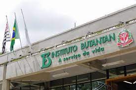 From wikipedia, the free encyclopedia. Soro Anti Covid Do Instituto Butantan Chega A Fase Final De Testes Em Animais