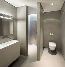 pin van tal selinger op pererenan villa bathroom finishes badkamer badkamer modern design badkamer