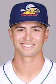 Tommy Troy Stats, Age, Position, Height, Weight, Fantasy & News