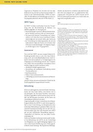 Avoidant/restrictive food intake disorder (arfid) is an eating or feeding disturbance that is characterized by a persistent failure to meet appropriate nutritional and/or energy needs. Arfid Mehr Als Nur Wahlerisch Beim Essen Rosenfluh Ch