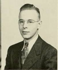 UTPhysicsHistorySite