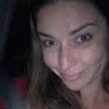 Christopher Fedele's Instagram, Twitter & Facebook