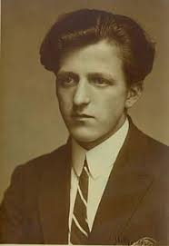 What name starts with u? List Of Painters By Name Beginning With J Wikipedia