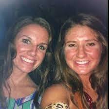 Lacy Witt's Instagram, Twitter & Facebook