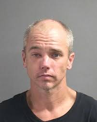 NAME: WESTERVELT WILLIAM ROBERT M W AGE: 45 Booking Date: 06/01/2025  Charges: FELONY FAILURE TO APPEAR Bond: $NO BOND 📷 SOURCE: VOLUSIA COUNTY  CORRECTIONS Notice: “This content is released in the Public
