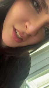 Haley Paige Maldonado