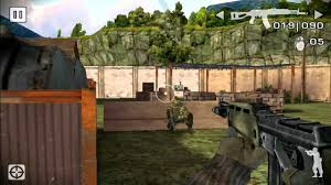 Jrobthefinesser ■facebook buy this game for under 9$! Battlefield Bad Company 2 Apk Free Download V1 28 Latest Version