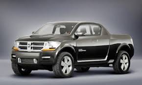 We did not find results for: Dodge Rampage 2006 Concept Gets Into Production 2019trucks New And Future Pickup Trucks 2021 2022
