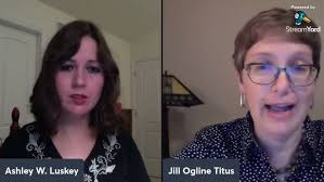 Gettysburg, 1963: Civil Rights, Cold War Politics, and Historical Memory