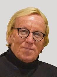 Edward Cotter Obituary and Online Memorial (2021)