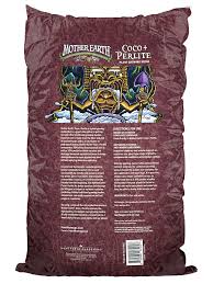 Check spelling or type a new query. Coco Perlite Mix Mother Earth