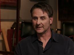 Prime Video: Real Deal Season 1