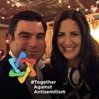 Brian Fink Email & Phone Number