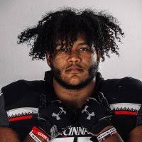 John Williams (@JohnWilliams_75)