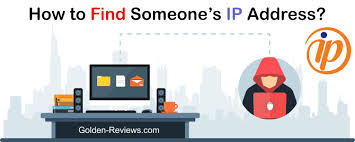 How To Find Someone S Ip Address Ip Address Find Someone Addressing