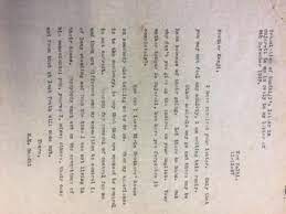 Ask for detailed information about the product (price, discount, terms and conditions). Translation Of Gandhiji S Letter In Gujarati To Dwarkadas In Reply To Dwarkadas Letter Written On 8 December 1947 Sast 208 Doing Research