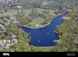 Image result for roundhay