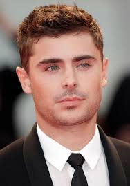 The Most Popular Men Hairstyles 25 Mens Haircuts Short Mens Hairstyles Short Thick Hair Styles