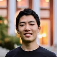 fdtn-ai (Cisco Foundation AI)