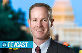 Sean Brune's Instagram, Twitter & Facebook