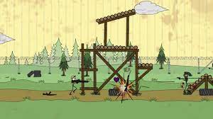 Mini militia if you need a free app from the. Doodle Army Boot Camp For Android Apk Download