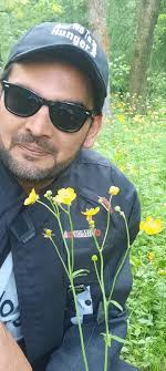 Jhelum Stars CC Cricket Team Profile