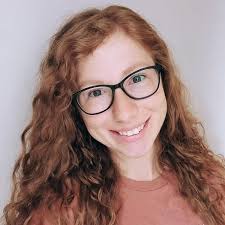 𝐖𝐞 𝐀𝐫𝐞 𝐅𝐨𝐫𝐞𝐯𝐞𝐫 𝐚 𝐖𝐨𝐫𝐤 𝐢𝐧 𝐏𝐫𝐨𝐠𝐫𝐞𝐬𝐬 (𝐚𝐧𝐝…